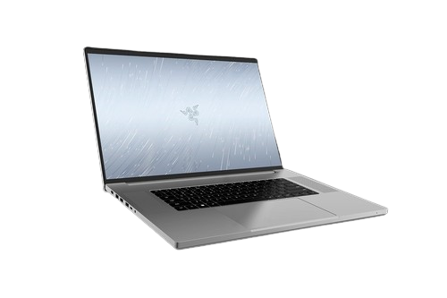 PC portable Razer Blade 18 - 18" QHD+ 240Hz i9-13950HX RTX 4080 32Go 1To W11 Cybertek