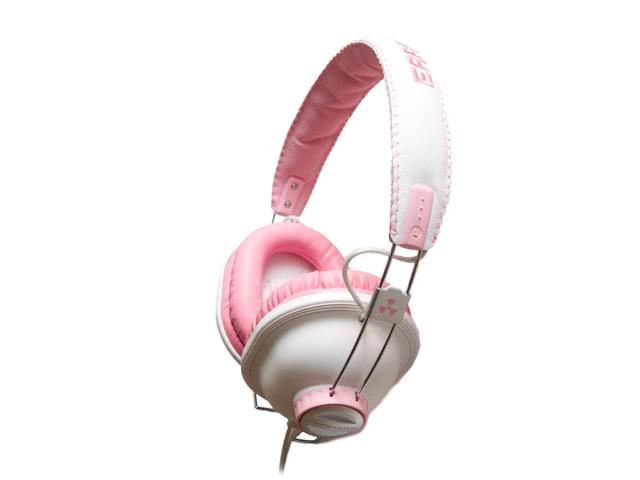 ifrogz ThrowBax  audio   - Micro-casque - Cybertek.fr - 0