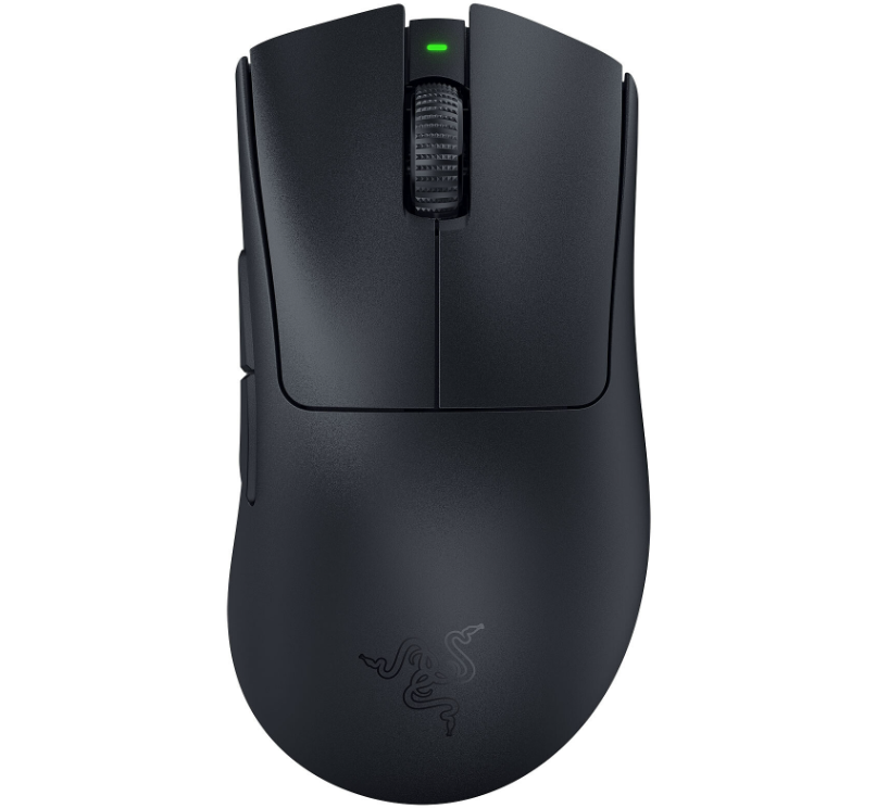 Razer Souris PC MAGASIN EN LIGNE Cybertek