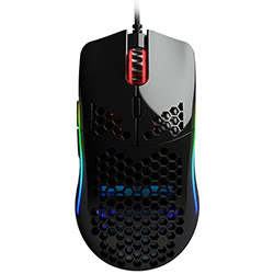 Glorious Souris PC MAGASIN EN LIGNE Cybertek