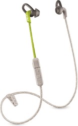 Plantronics Micro-casque MAGASIN EN LIGNE Cybertek