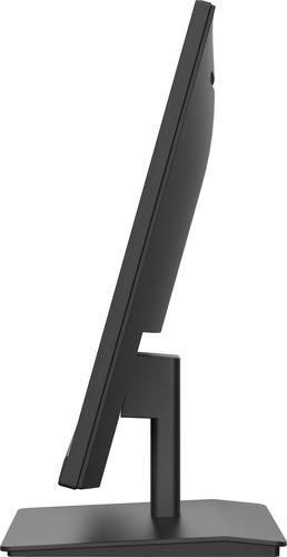 Iiyama 24 pouces  XU2493HS-B5 - Ecran PC Iiyama - Cybertek.fr - 3