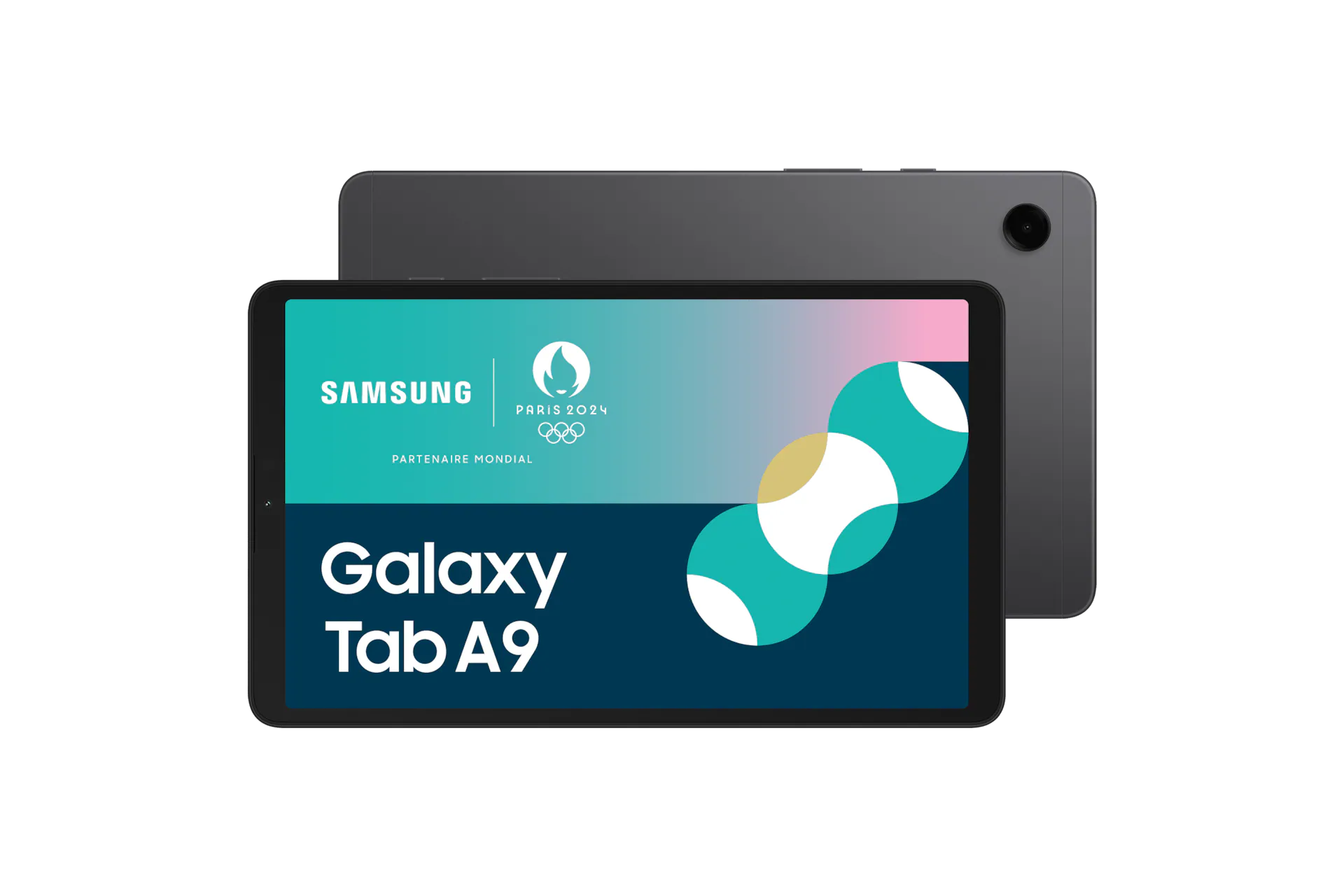 samsung-galaxy-tab-a9-x115nza-gris-tablette-tactile-samsung