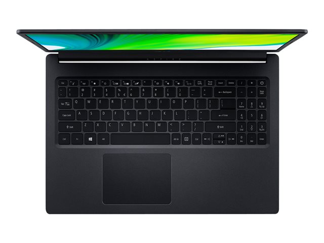 Acer NX.HVTEF.00N - PC portable Acer - Cybertek.fr - 4