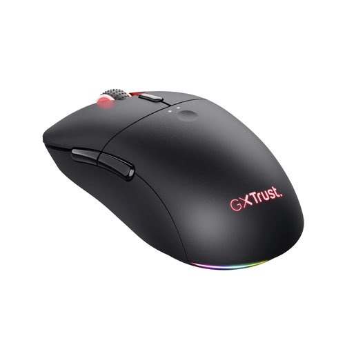 Trust Redex - Souris PC Trust - Cybertek.fr - 3