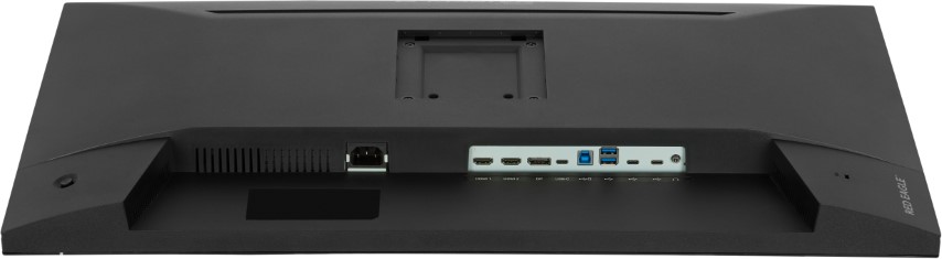 Iiyama 32 pouces  GB3261UHSCP-B1 - Ecran PC Iiyama - Cybertek.fr - 7