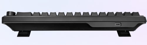 Oniverse Maegnus - Clavier PC Oniverse - Cybertek.fr - 3