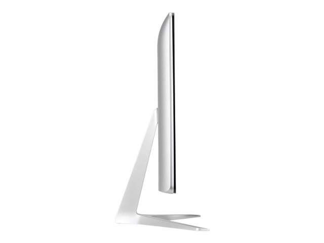 Acer Aspire Z24-880 - All-In-One PC/MAC Acer - Cybertek.fr - 1