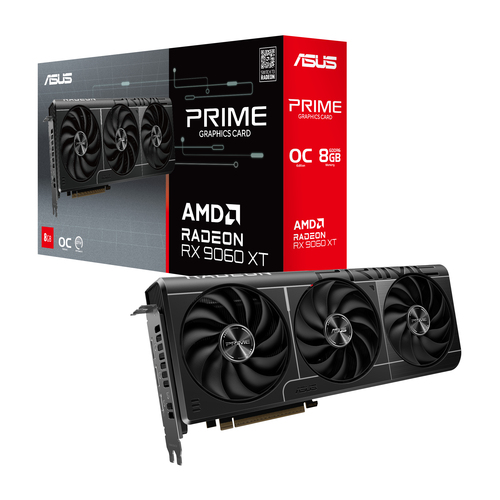 Asus Carte graphique MAGASIN EN LIGNE Cybertek