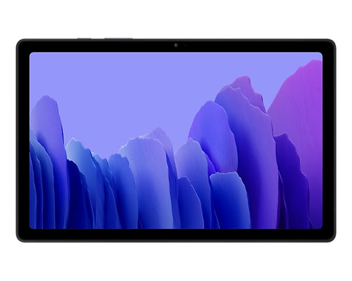 Samsung Tablette tactile MAGASIN EN LIGNE Cybertek