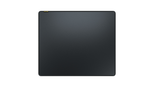 Hator Tapis de souris MAGASIN EN LIGNE Cybertek