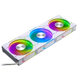 Phanteks Ventilateur boîtier MAGASIN EN LIGNE Cybertek