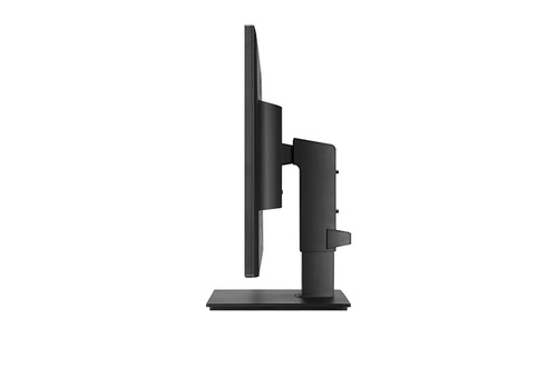 LG 24 pouces  24BK55YP-B - Ecran PC LG - Cybertek.fr - 4