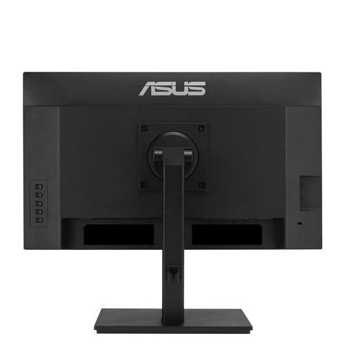 15.6"FHD/i5-13420H/16/512/W11P+Ecran+Sac+CW100 - 15