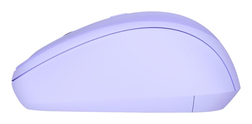 Trust YVI+ - Souris PC Trust - Cybertek.fr - 2