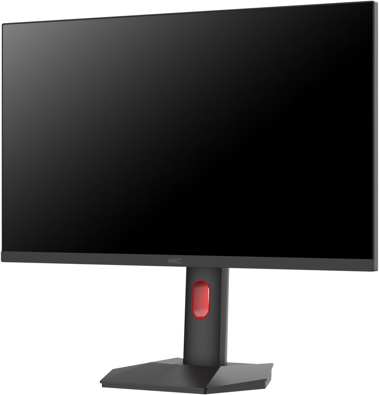 HKC 27 pouces  G27H7P - Ecran PC HKC - Cybertek.fr - 2