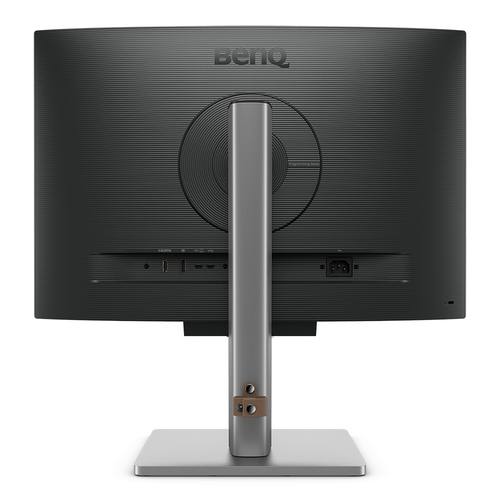 BenQ 24 pouces  9H.LLXLA.TBE - Ecran PC BenQ - Cybertek.fr - 2