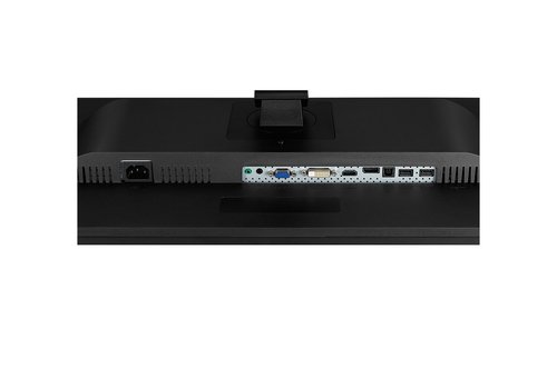 LG 24 pouces  24BK55YP-B - Ecran PC LG - Cybertek.fr - 7