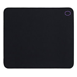 Cooler Master Tapis de souris MAGASIN EN LIGNE Cybertek