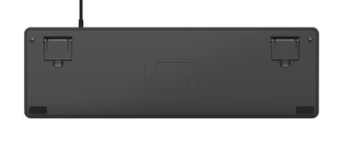 Trust Mazz - Clavier PC Trust - Cybertek.fr - 6