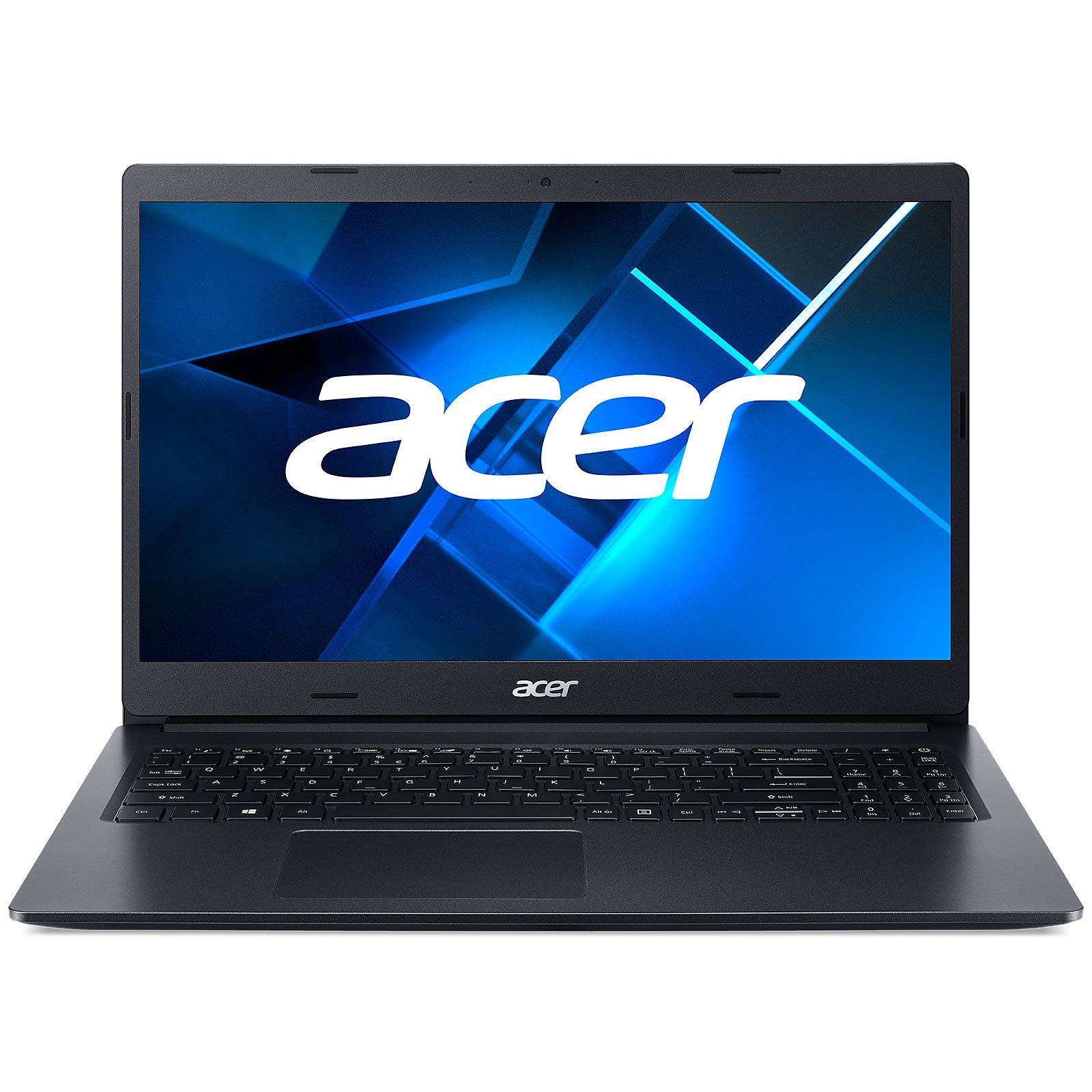 Acer NX.EG9EF.001 - PC portable Acer - Cybertek.fr - 3