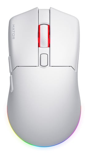 Hator Souris PC MAGASIN EN LIGNE Cybertek