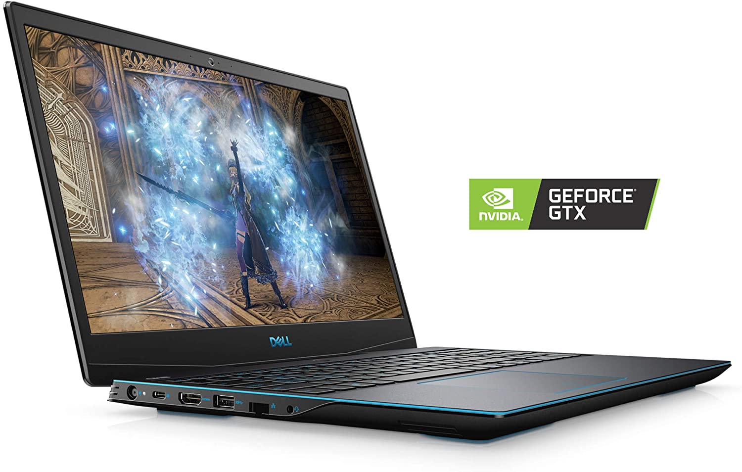 Dell 3590 5404 Pc Portable Dell Cybertek Fr