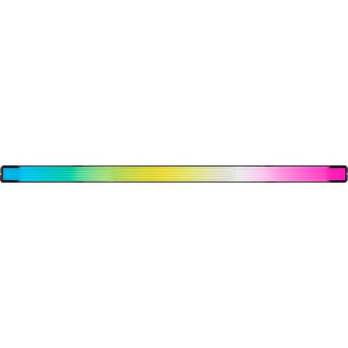 Corsair Vengeance RGB Pro SL 32Go (2x16Go) DDR4 3600MHz - Mémoire PC Corsair sur Cybertek.fr - 6