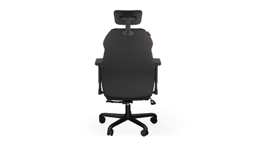 ENDORFY  Meta BK Noir - Siège PC Gamer - Cybertek.fr - 5