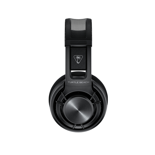 Turtle Beach Atlas Air Stereo Noir - Micro-casque - Cybertek.fr - 2