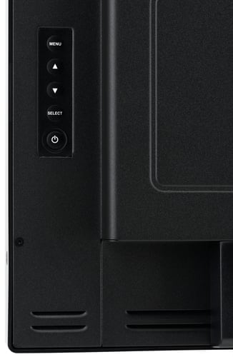 Iiyama TF2234MC-B7X - 21.5"/Tactile/FHD/IPS/8ms (TF2234MC-B7X) - Achat / Vente Affichage collaboratif sur Cybertek.fr - 9