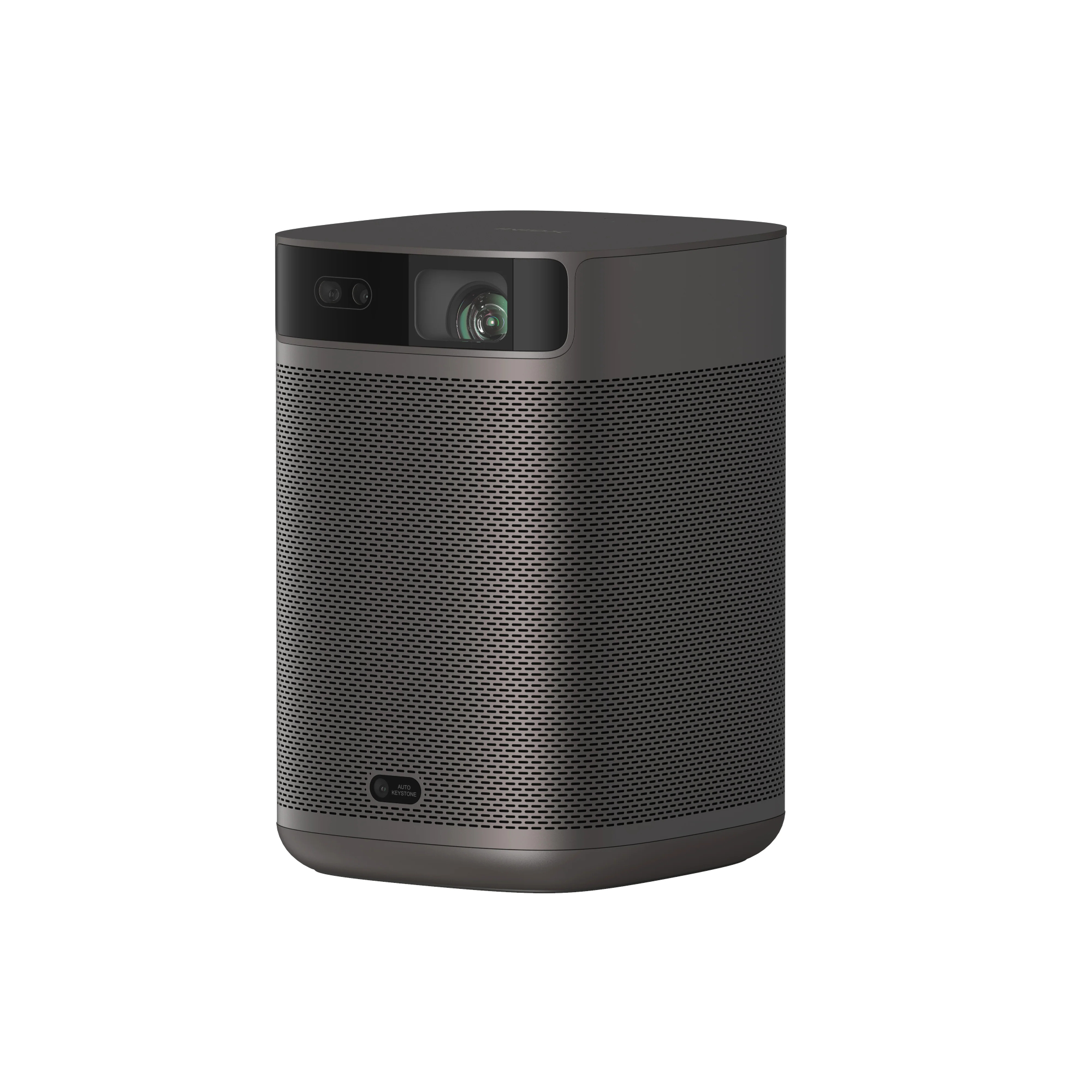 Xgimi MoGo 2 Pro - Vidéoprojecteur Xgimi - Cybertek.fr - 1