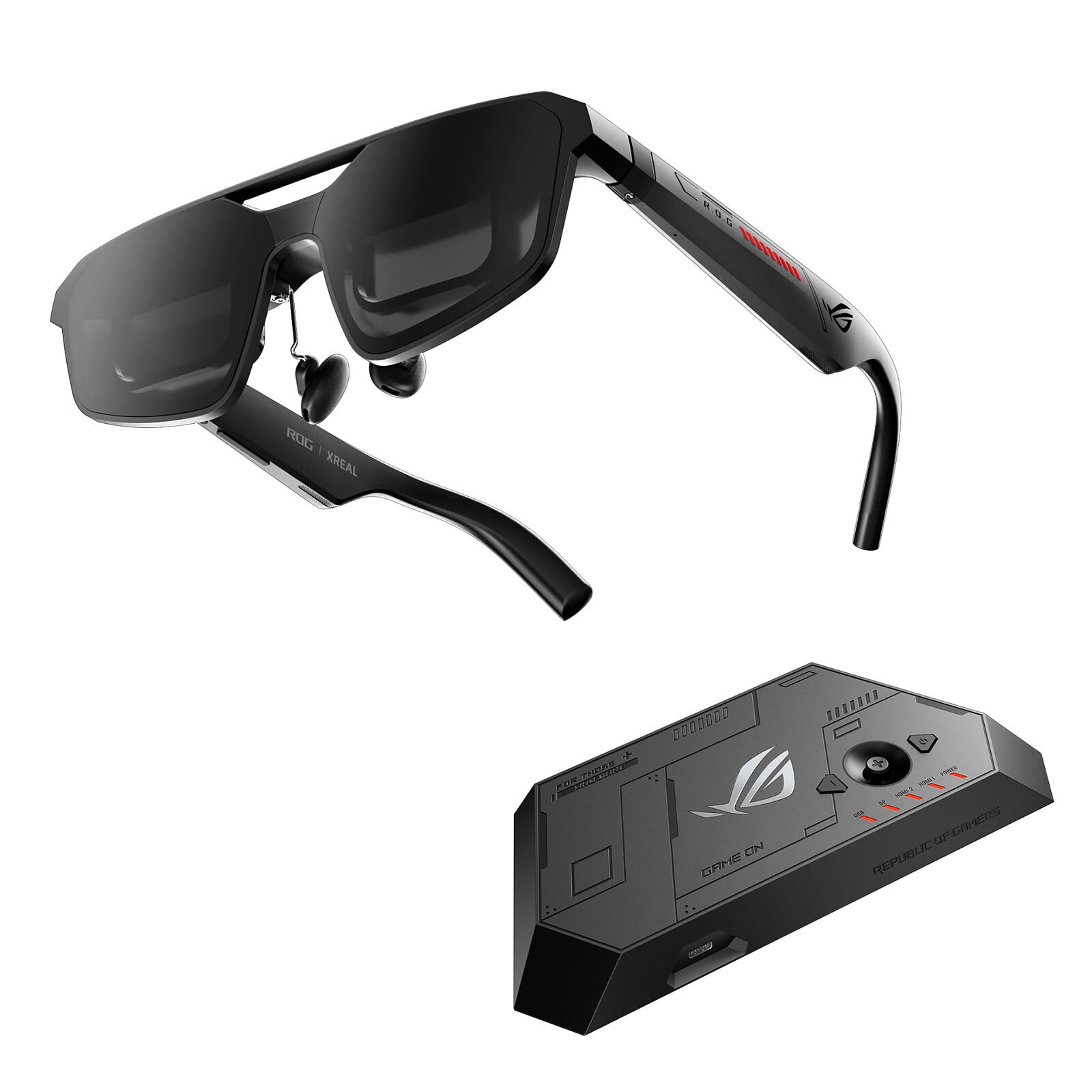 Asus Ecran PC MAGASIN EN LIGNE Cybertek