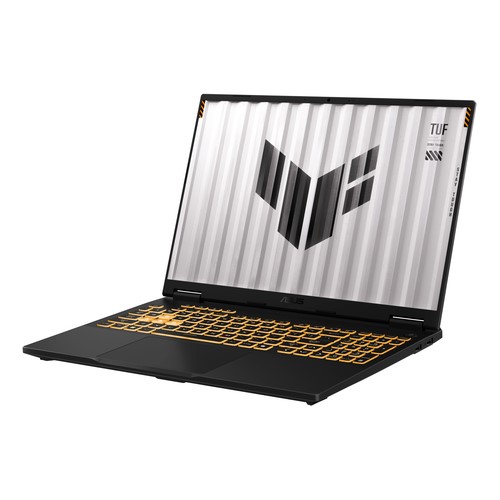 Asus 90NR0NG1-M003Z0 - PC portable Asus - Cybertek.fr - 1