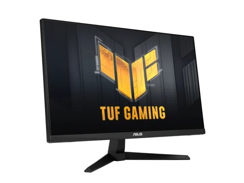 TUF 18"/R7 260/5060/32/1T/W11 + 24" + clav souris - 11