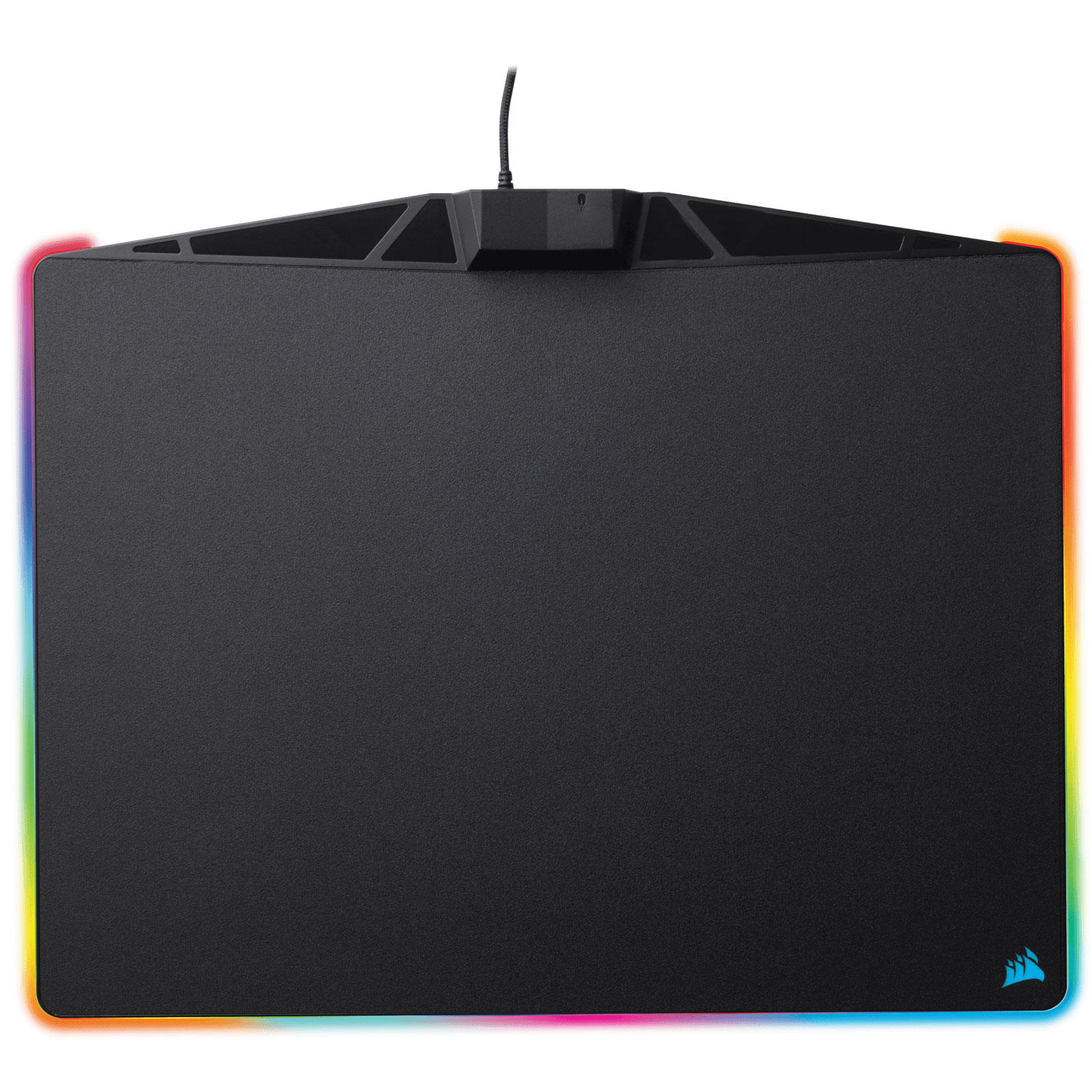 Corsair MM800 RGB POLARIS - CH-9440020-EU - Tapis de souris - 1