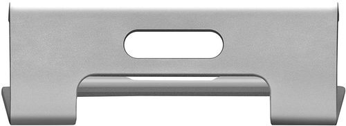 Laptop Stand - Accessoire PC portable Razer - Cybertek.fr - 1