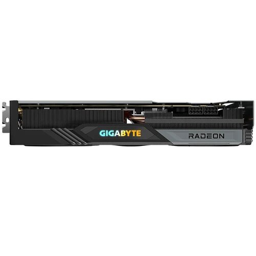 Gigabyte Radeon RX 7800 XT GAMING OC 16G - Carte graphique - 5