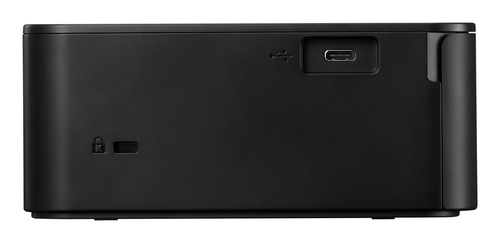 Imprimante Canon Selphy CP1500 - Cybertek.fr - 4