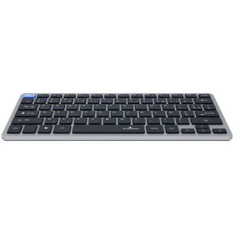 Bluestork Mini V2 - Pack Clavier/Souris - Cybertek.fr - 4