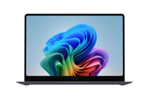 Samsung NP944XJG-KA2FR - PC portable Samsung - Cybertek.fr - 0