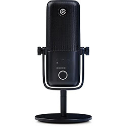 Elgato Accessoire Streaming / Vlogging  MAGASIN EN LIGNE Cybertek