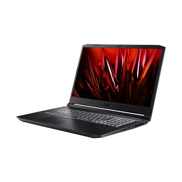 Acer NH.QAREF.00G - PC portable Acer - Cybertek.fr - 0