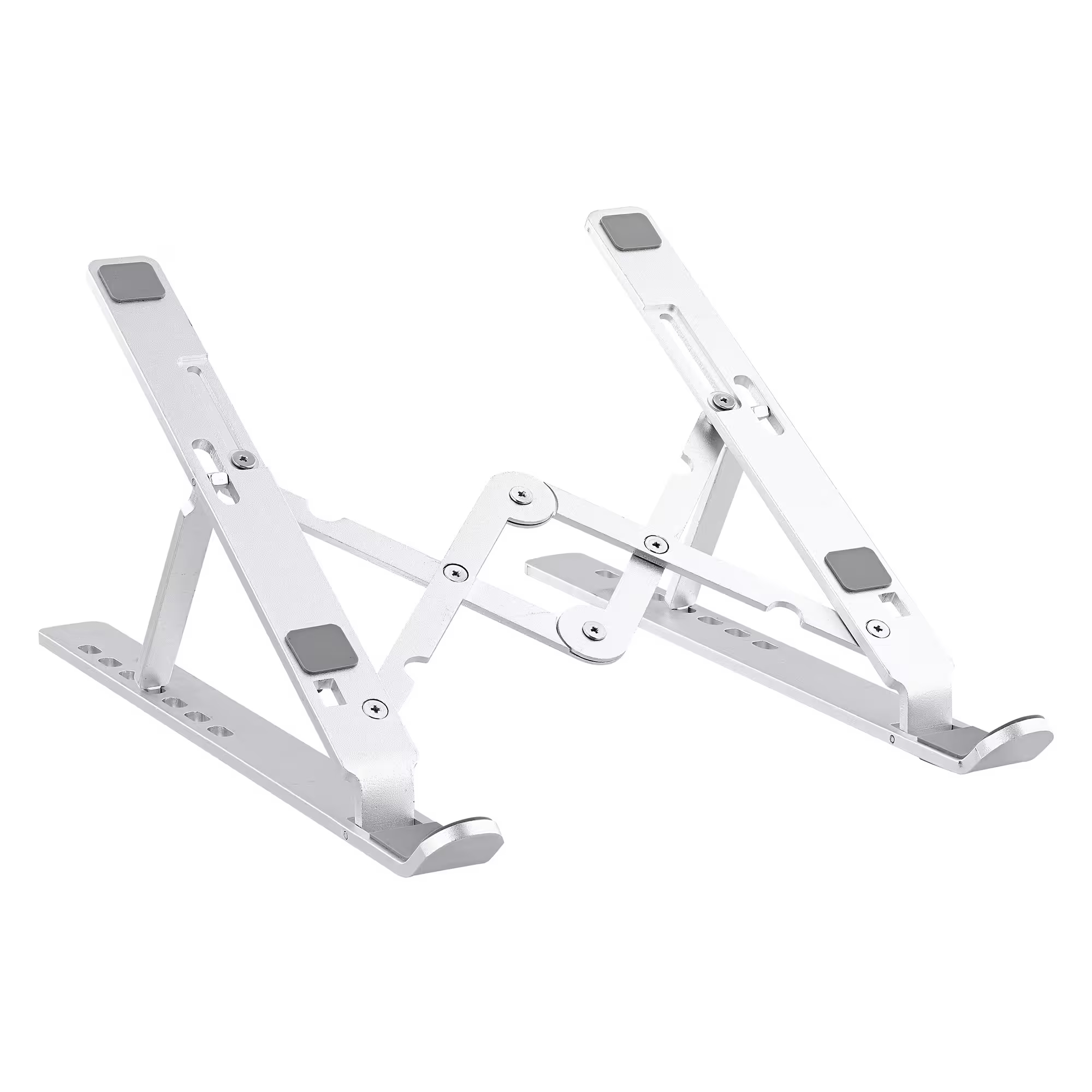 WE Accessoire PC portable MAGASIN EN LIGNE Cybertek