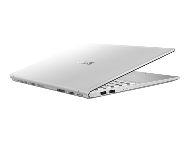 Asus 90NB0LZ2-M18420 - PC portable Asus - Cybertek.fr - 1