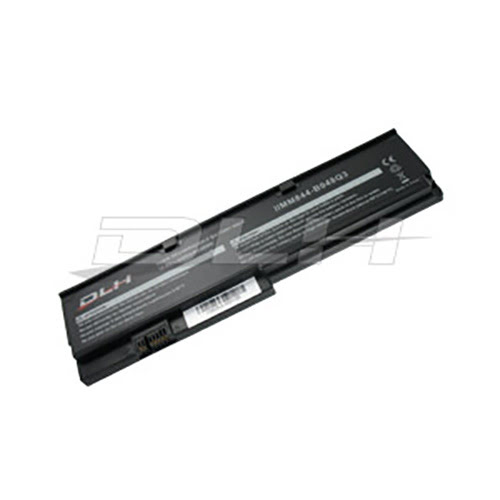 Batterie Li-Ion 10,8v 5200mAh - IIMM844-B056P4 pour Notebook - 0