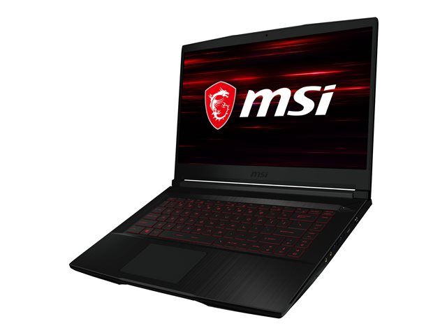 MSI 9S7-16R512-003 - PC portable MSI - Cybertek.fr - 5