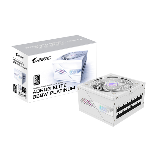 Gigabyte Alimentation MAGASIN EN LIGNE Cybertek