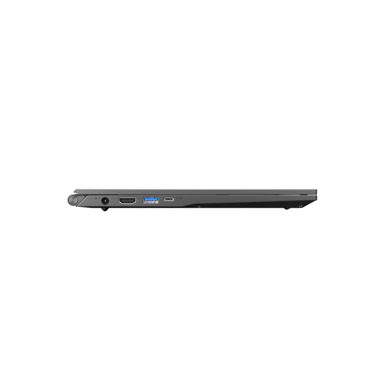 Gigabyte U4-UD-70FR823SO - PC portable Gigabyte - Cybertek.fr - 2