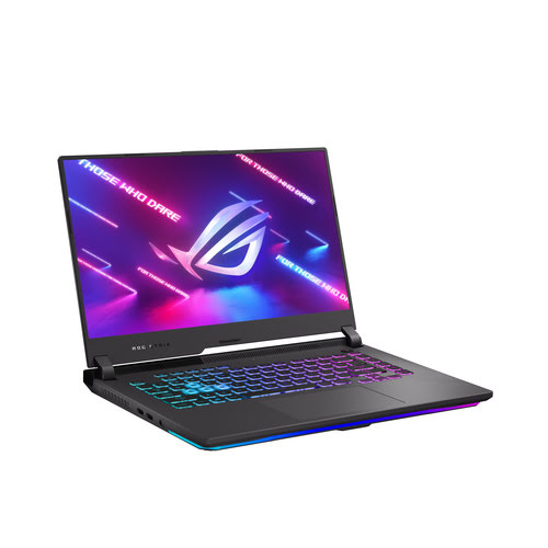 Asus 90NR0572-M09180 - PC portable Asus - Cybertek.fr - 2